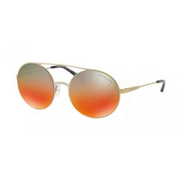 MICHAEL Michael Kors Accessories - Michael Kors Women's Cabo 1027 Sunglasses